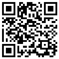 QR Code for 1Lm22bFr9srz9w5xpjVRze6x6fMtzKmo27