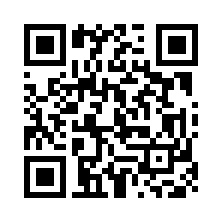 QR Code for 1Lm22iS8riVmUNEWhHawV2Mdm2M3ASiLRF