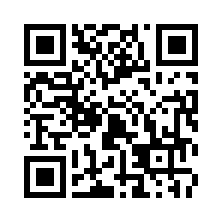 QR Code for 1Lm22qhxt5YQ3msFS4dbjkEk3zbCPryy9h
