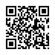 QR Code for 1Lm26bwtL68QPajPkhVfiZDkNqWrkrUdii