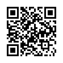 QR Code for 1Lm26mQK2rdWLfufbbgrjQfSRjX6jQvkty