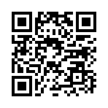 QR Code for 1Lm27R6FJaaNpnnCcfGf2zb67d5dLCbqku