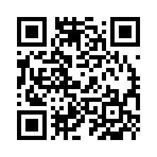 QR Code for 1Lm2BuTGvSfK5Ymz32sUDYZwuiuz8CyASU