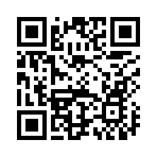 QR Code for 1Lm2CVDFP1vNgA82XBTH2qhbFQRdpLPCFi
