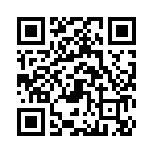 QR Code for 1Lm2EHhFP4nGR341SYAvufhjz4FyJUH3mB