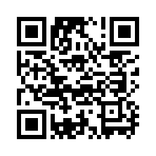 QR Code for 1Lm2EVhchcFLos5hjKnbNEYVignwRhP6Sa