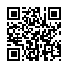 QR Code for 1Lm2EqkppbFAPaSvghwig734TM66BfLbjx