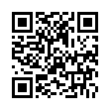 QR Code for 1Lm2FEihwbsx2TNaMDfFMDJ3mZnNog6a5D