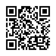 QR Code for 1Lm2FbthvhQ2rUGoKzSA7apq5se4N14ZcG