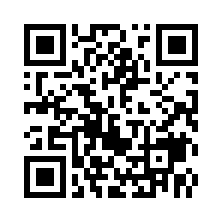 QR Code for 1Lm2FfmFwHaP1iFQUaychMBCLkP5uxdNaY