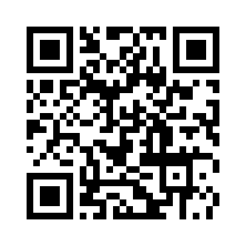 QR Code for 1Lm2GePQ3k42gxwtZCgu2jnaVzyttYZPdx