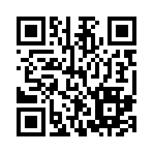 QR Code for 1Lm2HgaqvU27mcSC9udRmSdb3QpUjs85Xt