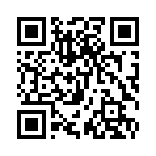 QR Code for 1Lm2K3V39v1Jcs2VghvxBHkPoa47ffLrvi