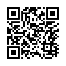 QR Code for 1Lm2Kov3FSPFxxPvhLPjrzMCFnfWZKZ64G