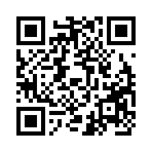 QR Code for 1Lm2L1hFAiUbweipKcPCm94sB4vM93ZSAe