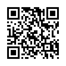 QR Code for 1Lm2VAVKnKwt3LyMH1cpv1veMgEHVpiRpy