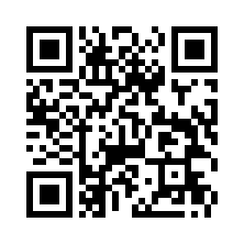 QR Code for 1Lm2WsQ62L7drgUGAEa12N3joJnSJW7WVk