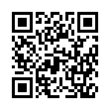 QR Code for 1Lm2bzddYCndu4AAJk6ghwgArgHFQj92yn