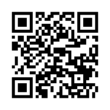 QR Code for 1Lm2cVopzyobMJzJ1TJexPiKss5Z9THMXt