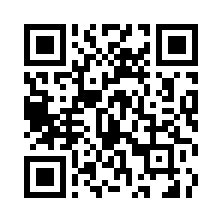 QR Code for 1Lm2caXXx4kZPXQd7Tvn62xFsewBca1SnR