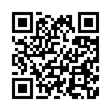 QR Code for 1Lm2dFJqMZDk1RC1tucQ8KpDjEEPFN92WW