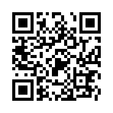 QR Code for 1Lm2dTeTetntvbFhSi1DWF2jYzHAzPJ19T