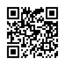 QR Code for 1Lm2eJTLpMrNyfenWurkwfSUsLVCwMLFpm