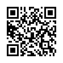 QR Code for 1Lm2eRp67V38NruRR9B7esUkXNHXZ9NyiT