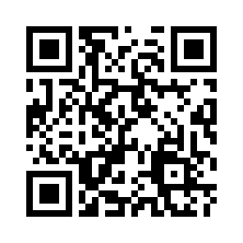 QR Code for 1Lm2f1t887LxbQWzP3tJeqsPy1PAWUBTeP