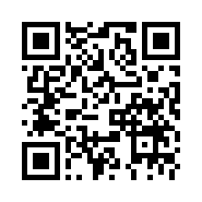 QR Code for 1Lm2pbLpbherWRbdBGNWGAX8xjwHfGH2w2