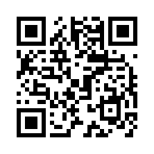QR Code for 1Lm2qgoEYKaALqim4eXnD7cV2xnbXsR1Vb