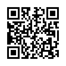 QR Code for 1Lm2rCYxrT7br8e52C46ZfoE7GmcfuMmvM