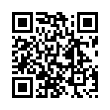 QR Code for 1Lm2sAz1XJDp3djmLLnen7z5GQaEmwTty7