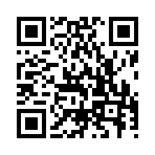 QR Code for 1Lm2sLov6pcSC7i6Apf5rgMCNHR1V2F4qm