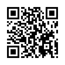 QR Code for 1Lm2tKrvLzMsYWqGcLe2KteGrZkk7M5b6F