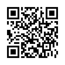 QR Code for 1Lm2tbhLgQuPiNMsPmPixy8HGzfLbor9QP