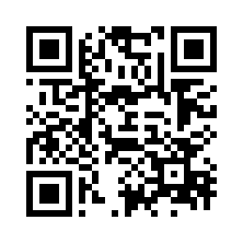 QR Code for 1Lm2x3CyJQmWpQ37GZjauArNcDFvzEBcLM