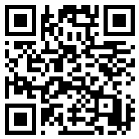 QR Code for 1Lm33DEWfX74fkpPgN82joJHbDzfY2Do3d