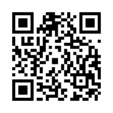 QR Code for 1Lm37Ryo5Syah4ri88RQJKGajsqJFZ84bx
