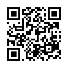 QR Code for 1Lm38pwrJmP5BfZprU8oRASrsoGnFHgpYd