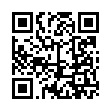 QR Code for 1Lm39miB8sSanK1fBPAE3bCgSeeLP7X666