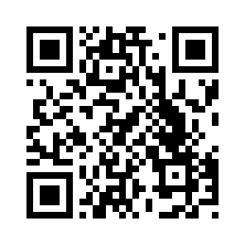 QR Code for 1Lm3BWUaemFzE22xN3EDFGp3mWKFCkMuZi