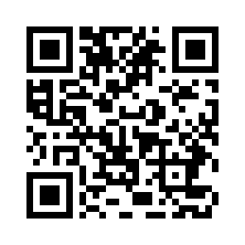 QR Code for 1Lm3CCguQ4jrHB6FNaX9LY97SeZSWjCHWm