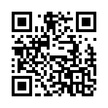 QR Code for 1Lm3FHinBzvcVNGMoJcvynptjo7X4PonEc