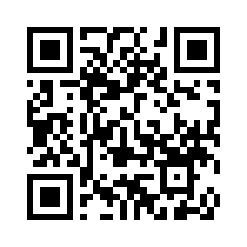 QR Code for 1Lm3HSsCAxacuckngEBQbdZnPMY4v636V9
