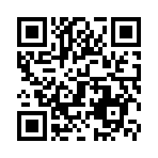 QR Code for 1Lm3J2Gjfa3V7qsB43iFFwbdtNTeLkA8mx
