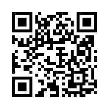 QR Code for 1Lm3JqLSGw9u2o4TSW9YnBdNoSegRf8PYA