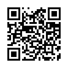 QR Code for 1Lm3KUN8pATbX2vsw5rCSFbg5PELbev6NU