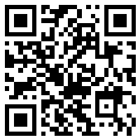 QR Code for 1Lm3KuDNnxR6yCo4BHBfzqBQHGC4tGSW7C