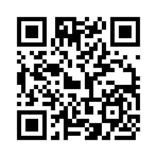 QR Code for 1Lm3PBnGEHWiXz6AER8aUevYEXofS2Ka69